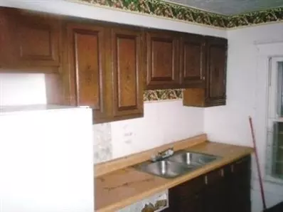 2688 Harrison, Gary, IN 46407 photo 3