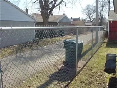 7147 Beech Ave, Hammond, IN 46324 photo 5