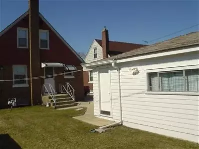 7147 Beech Ave, Hammond, IN 46324 photo 3