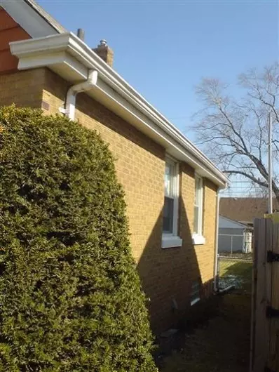 7147 Beech Ave, Hammond, IN 46324 photo 2