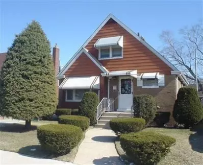 7147 Beech Ave, Hammond, IN 46324 photo 6