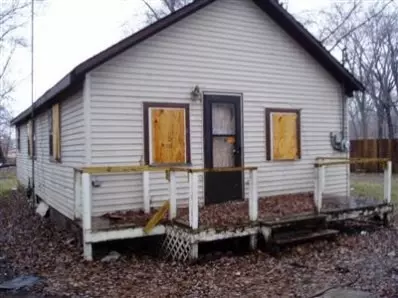 7071 W 24th Ave, Gary, IN 46406 photo 1