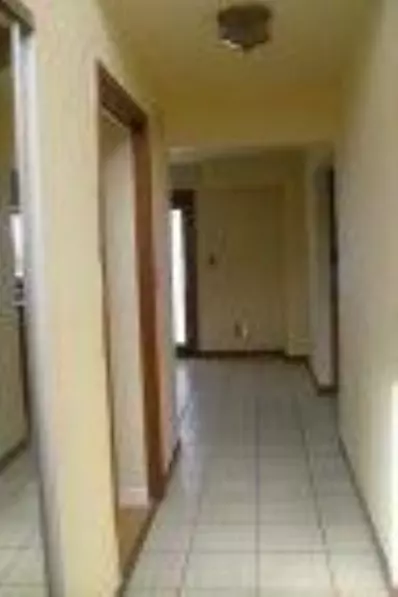 8739 Lantern Dr, Saint John, IN 46373 photo 9