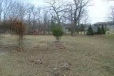8739 Lantern Dr, Saint John, IN 46373 photo 5