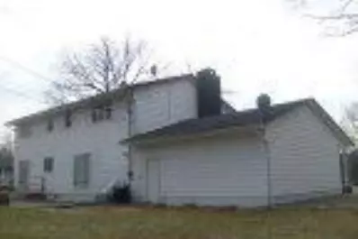 8739 Lantern Dr, Saint John, IN 46373 photo 3