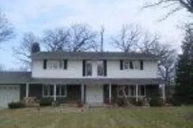 8739 Lantern Dr, Saint John, IN 46373 photo 7