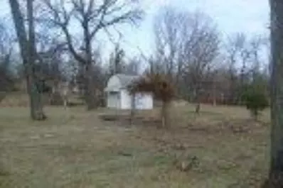 8739 Lantern Dr, Saint John, IN 46373 photo 6
