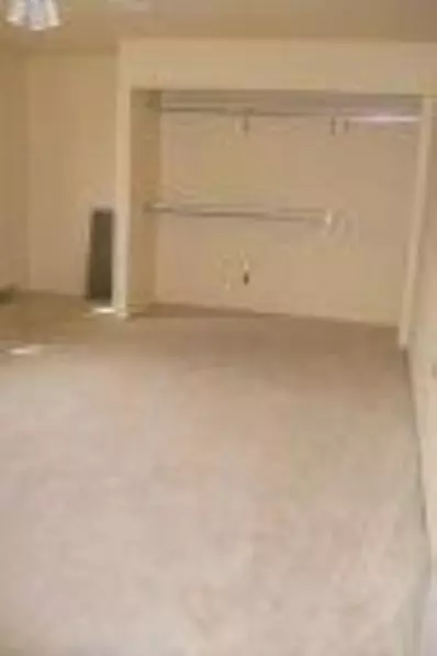 8739 Lantern Dr, Saint John, IN 46373 photo 10