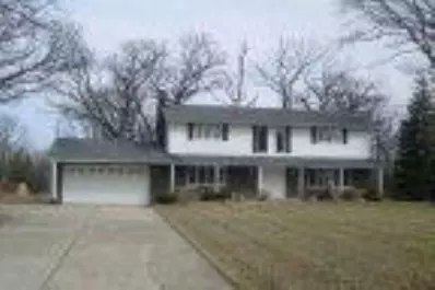 8739 Lantern Dr, Saint John, IN 46373 photo 1