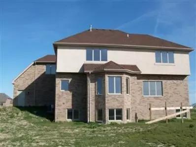 10351 Silver Maple Dr, Saint John, IN 46373 photo 3