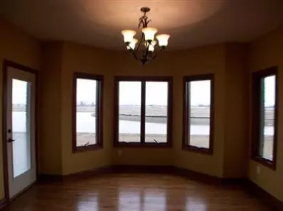 10351 Silver Maple Dr, Saint John, IN 46373 photo 10