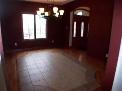 10351 Silver Maple Dr, Saint John, IN 46373 photo 6