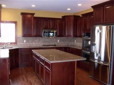 10351 Silver Maple Dr, Saint John, IN 46373 photo 9