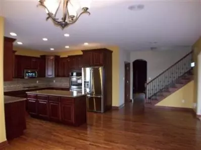 10351 Silver Maple Dr, Saint John, IN 46373 photo 8
