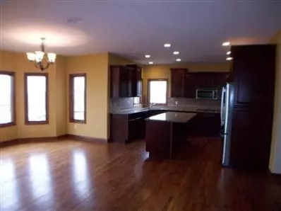 10351 Silver Maple Dr, Saint John, IN 46373 photo 7