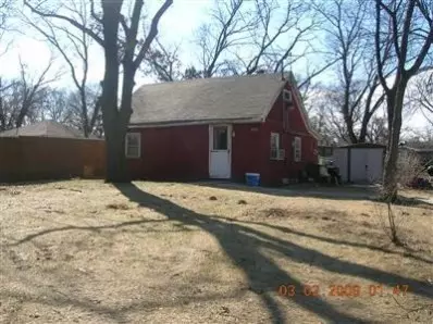 3980 Calhoun St, Gary, IN 46408 photo 1