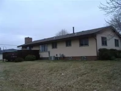 3534 W 19th Ave, Gary, IN 46404 photo 3