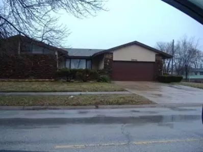 3534 W 19th Ave, Gary, IN 46404 photo 1