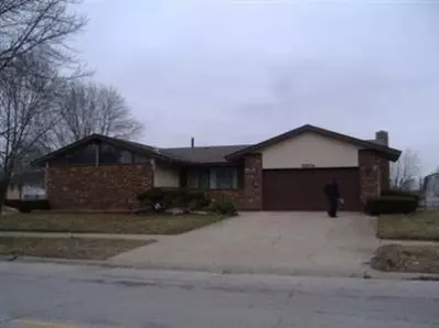 3534 W 19th Ave, Gary, IN 46404 photo 2