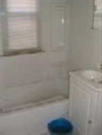 600 W 49th Ave, Gary, IN 46408 photo 3