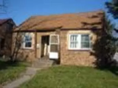 600 W 49th Ave, Gary, IN 46408 photo 1