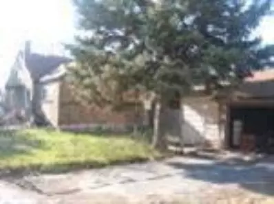 600 W 49th Ave, Gary, IN 46408 photo 4