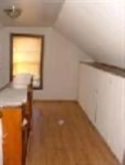 600 W 49th Ave, Gary, IN 46408 photo 5