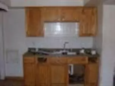 600 W 49th Ave, Gary, IN 46408 photo 2