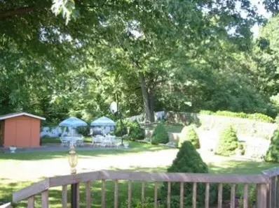 7407 Forest Ave, Gary, IN 46403 photo 3