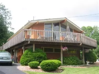 7407 Forest Ave, Gary, IN 46403 photo 1