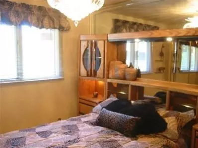 7407 Forest Ave, Gary, IN 46403 photo 9
