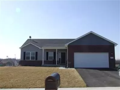 7789 122nd Pl, Crown Point, IN 46307 photo 1