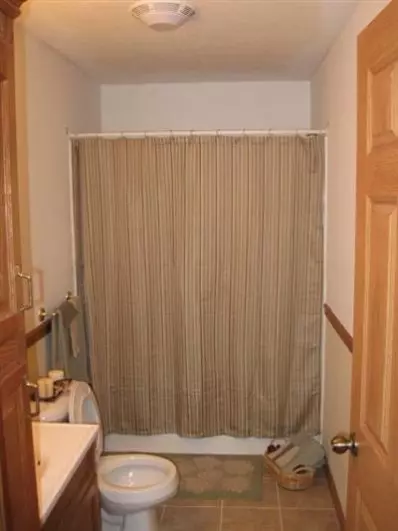1620 N Jay St, Griffith, IN 46319 photo 10