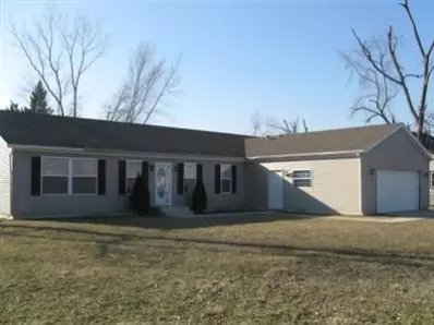 1620 N Jay St, Griffith, IN 46319 photo 2