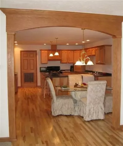 1620 N Jay St, Griffith, IN 46319 photo 5