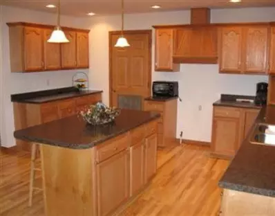 1620 N Jay St, Griffith, IN 46319 photo 6