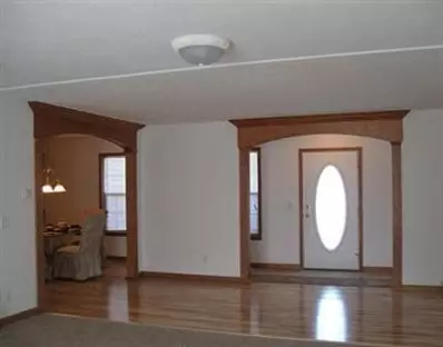 1620 N Jay St, Griffith, IN 46319 photo 4