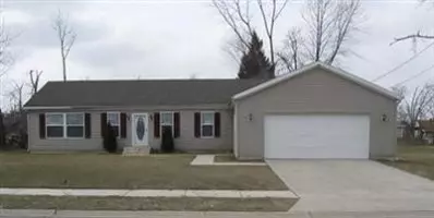 1620 N Jay St, Griffith, IN 46319 photo 1