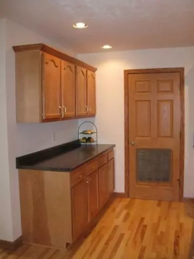 1620 N Jay St, Griffith, IN 46319 photo 8