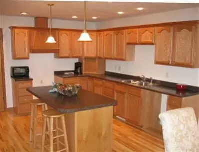 1620 N Jay St, Griffith, IN 46319 photo 7