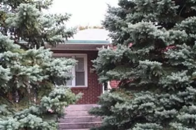 2071 Harrison St, Gary, IN 46407 photo 2