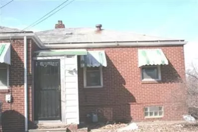 2071 Harrison St, Gary, IN 46407 photo 3