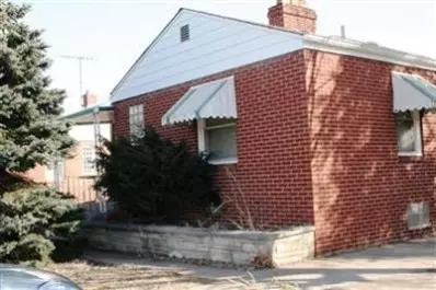 2071 Harrison St, Gary, IN 46407 photo 1
