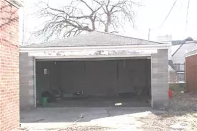 2071 Harrison St, Gary, IN 46407 photo 4