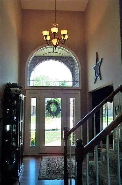 185 Indigo Dr, Dyer, IN 46311 photo 6