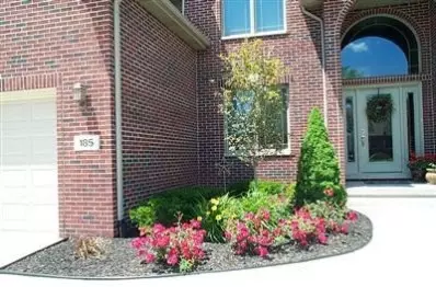 185 Indigo Dr, Dyer, IN 46311 photo 5