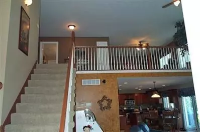 185 Indigo Dr, Dyer, IN 46311 photo 10