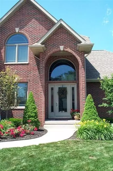 185 Indigo Dr, Dyer, IN 46311 photo 3