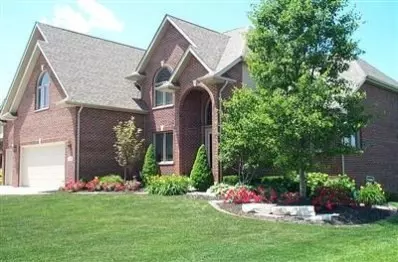 185 Indigo Dr, Dyer, IN 46311 photo 2