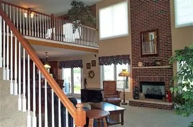 185 Indigo Dr, Dyer, IN 46311 photo 9